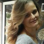 Viola Ata Hoffmann - @violaata - Instagram