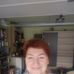 Viola Hoffmann - Facebook