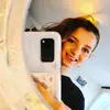 Viola Hoffmann - @hoffmann.viola_music - TikTok