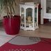 Viola Hoffmann - Facebook