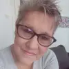 Viola Hoffmann - @violahoffmann8 - TikTok