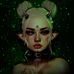 Viola Hoffmann - Facebook