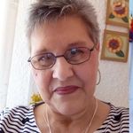 Viola Hoffmann - @engel2014de - Instagram