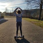 Viola Hoffmann - @hoffmannviola7 - Instagram