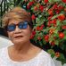 Viola Hoffmann - Facebook