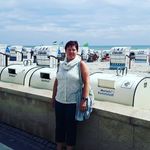 Viola Hoffmann - @viola.hoffmann58 - Instagram