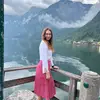 Viola Hoffmann - @viola_hoffmann - TikTok