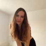Viola Hoffmannova - @violahoffmannova - Instagram