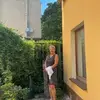Viola HoffmannViki - @violahoffmann4 - TikTok