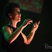 Viola S. Hoffmann - Facebook