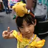 ViolaHoffmann - @violahoffmanntgmsawq - TikTok