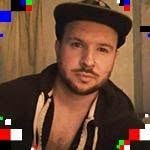 Ramon Borges - @violahoganzijac - Instagram