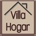 Villa Hogar - Facebook