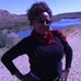 Viola Hogan - Facebook