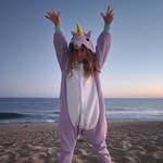 Violet Hogan - @violetmurphyhogan - Instagram