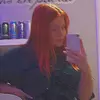 Viola Hilden😺 - @violahilden - TikTok