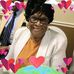 Viola Holden - Facebook