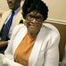 Viola Holden - Facebook
