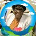Viola Holden - Facebook