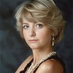 Viola Louise Holden-Adams - @violaholdenadams - Instagram