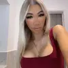 viola - @violaholli - TikTok