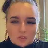 violaholdefanpage - @violaholde.fan.page - TikTok