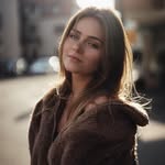 Violet Holden - @violetholden88 - Instagram