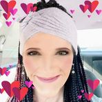 Viola Holley - Facebook