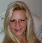 Viola Holley - Facebook