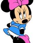 Viola Holley - Facebook