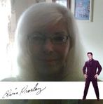 Viola Holley - Facebook