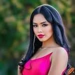 Viola Holley - @violaholley555 - Instagram