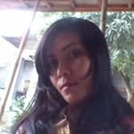diana - @viola_holmes - Instagram