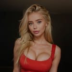Isabella Viola Holm🤍 - @isabellaviolaholm - Instagram
