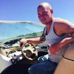 Rasmus Viola Holm - @smukkeviola - Instagram