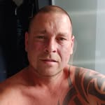 Rasmus Viola Holm - @rasmusparlyholmh - Instagram
