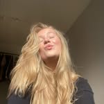 Viola H Knudsen - @violaholmknudsen - Instagram