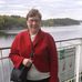 Viola Holm - Facebook