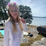 Viola Holm - @violaholm1 - Instagram