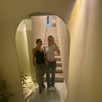 Viola Holm - @violaholmvind - Instagram