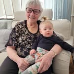 Viola Holm - @violaholm78 - Instagram