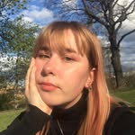 Viola Holm 💕 - @viola_holm__ - Instagram