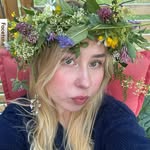 Viola Holm 𓆝 𓆟 𓆞 - @viola.hxx - Instagram