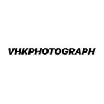 Viola Holm Knudsen - @vhkphotograph - Instagram