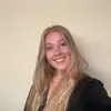 Viola Holm Knudsen - @violaholmknudsen - TikTok