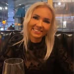 Viola Holman - @viola_holman - Instagram