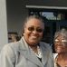 Viola Holmes - Facebook