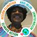 Viola Holmes - Facebook