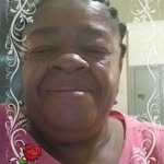 Viola Holmes - @viola.holmes.1840 - Instagram