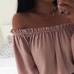 Viola holmgren - @viola.holmgren - Instagram
